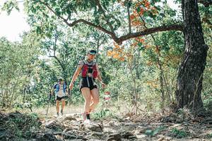 BIB: 
                            <button type="button" onclick="openModal(26088721)" class="btn btn-primary btn-sm float-right btn-popup" data-toggle="modal" data-target=".modal-high-quality">
                        <i class="fas fa-shopping-cart"></i> Add to Cart
                    </button>
                                            <button type="button" onclick="isThisMe(26088721, true)" class="btn btn-success btn-sm float-right btn-popup btn-isme hidden" data-toggle="tooltip" data-placement="bottom" title="นี่คือรูปของคุณใช่ไหม คลิกที่นี่เพื่อเอาเข้าอัลบั้ม">
                        <i class="fas fa-plus"></i> Add to album
                    </button>
                    <button type="button" onclick="isThisMe(26088721, false)" class="btn btn-warning btn-sm float-right btn-popup btn-isnotme hidden">
                        <i class="fas fa-ban"></i> Remove from album
                    </button>